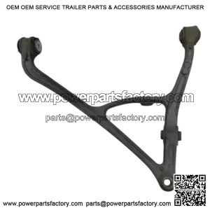 Honda S2000 AP1 AP2 ARM COMP LEFT Rear Lower 52360-S2A-000 JDM