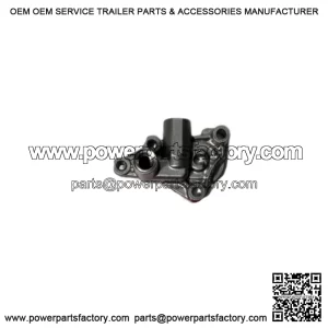 Honda OEM Part 15101-K95-A20 New 15101K95A20