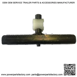 MTD Troy-Bilt Sickle Cutter Bar Mower Knife Head Bracket Kit 1773525 1766567