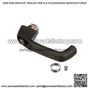 Door Handle for New Holland & Case IH, Part No. 82029168