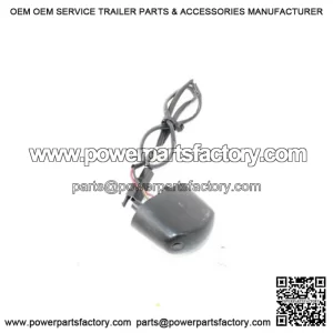 2017-2019 Kawasaki Z650 ZR650 License Plate Mount Light Assembly