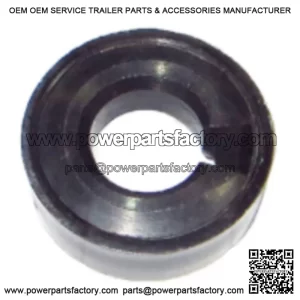 8E6259 Retainer Clip -   Caterpillar Replacement Part