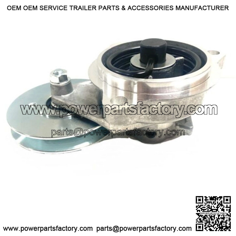 For Deutz Tensioning Pulley Engines F4L912 F3L912 912 913 914 04152510