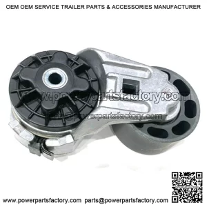For John Deere Belt Tensioner Assembly 5325N 5425 6110D 6125D RE518097 RE58852