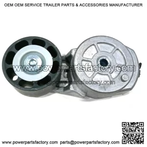 87326910 For Case IH Belt Tensioner Assembly 5120 5130 5140 5220 5240 7250 8920