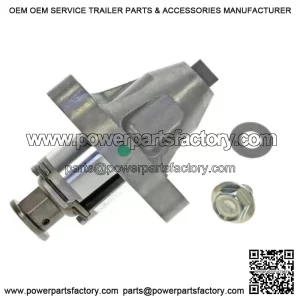 YAMAHA TENSIONER ASSY, CAM CHAIN 1MC-12210-01-00 Fit 2001-2020 FJR 1300