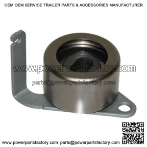 YAMAHA Tensioner Assy 67F-11590-00-00 ??67F-11590-01??NEW