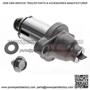 Yamaha RS VENTURE VIKING TENSIONER ASSY, CAM CHAIN 8ES-12210-01-00