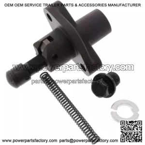 SUZUKI Cam Chain Tensioner Adjuster 12830-29F10 Fit DRZ400 DRZ400E