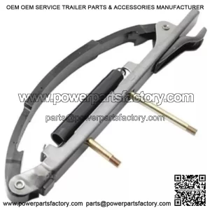 HONDA NOS CB750 900 1979-82 Cam Chain Tensioner CB750F/C/L 14500-425-020