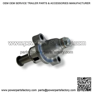 YAMAHA CAM CHAIN TENSIONER ASSEMBLY fit 10 - 23 YZ 450F 450 F FX WR450F