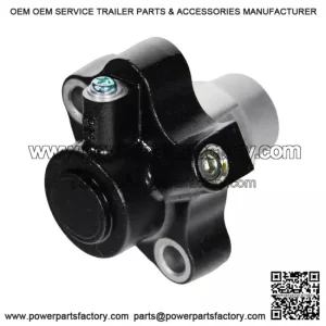 YAMAHA Cam Chain Tensioner Assy 1KB-12210-02-00 fit 2009-2014 YZF-R1