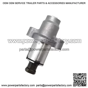 KAWASAKI CAM CHAIN TENSIONER 12048-0021  2006 - 2018 KX450F KLX450R