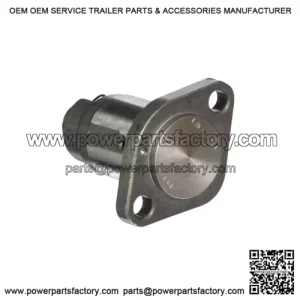 YAMAHA CAM CHAIN TENSIONER ASSEMBLY fit 2006-2020 YZF-R6 YZFR6 YZF R6