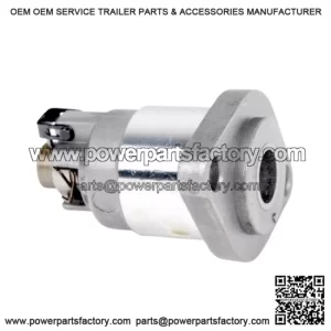 YAMAHA TENSIONER ASSY CAM CHAIN 5VY-12210-22-00 fit FZ1-N FZ1-S YZF-R1