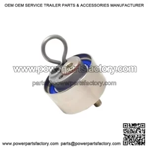 YAMAHA OEM Tensioner assy 63P-11590-01-00