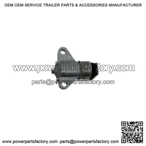 HONDA PRELUDE 93-01 VTEC H22A Timing Belt Tensioner 14520-P13-013