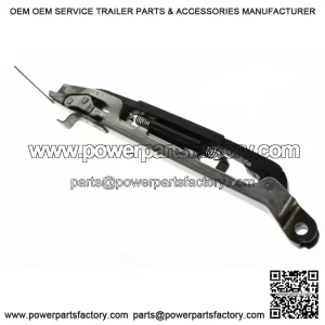 HONDA XR250S XR BAJA XR250 Tensioner Comp Cam Chain New 14500-KCZ-000