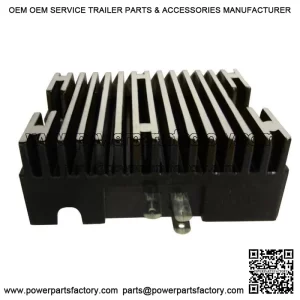 Voltage Regulator Rectifier for Kohler 41 403 06 4140306 41 403 06-S 4140306S