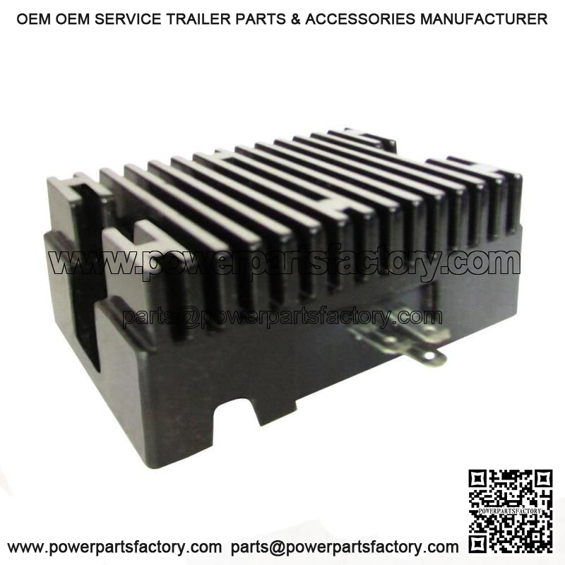 Voltage Regulator Rectifier for Kohler 41 403 06 4140306 41 403 06-S 4140306S - Image 3