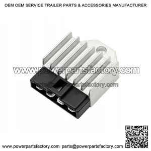 KAWASAKI 2002 - 2009 KLX 110 KLX110 VOLTAGE REGULATOR 21066-1086 NEW