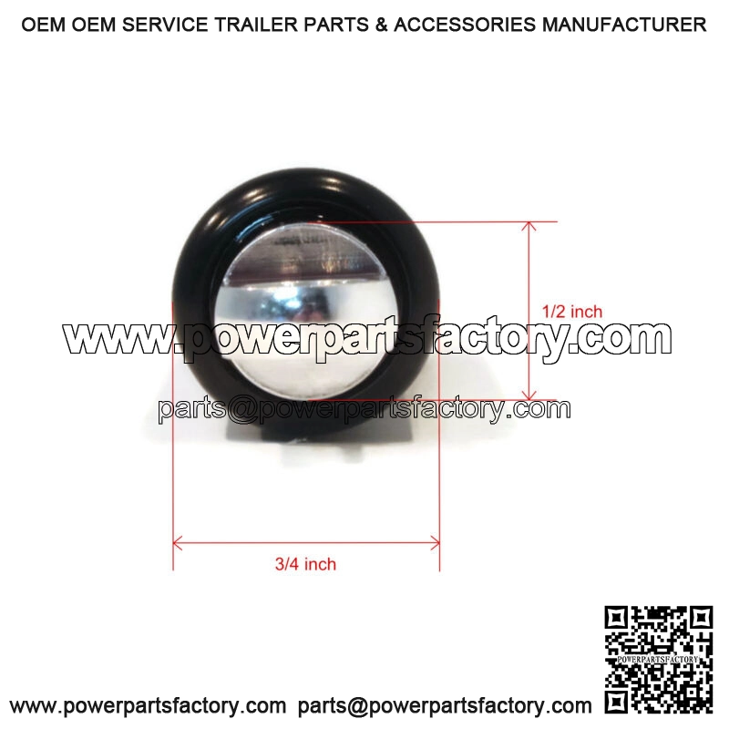 (Pack of 2) Damper for SS5000 74731, SS5425 7471 & ZS3200S 74650 TimeCutter - Image 3