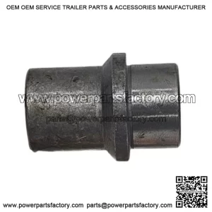 KAWASAKI KZ650 Z650 B/F KZ550 Z550 A Rear Hub Coupling Sleeve OEM 42036-026