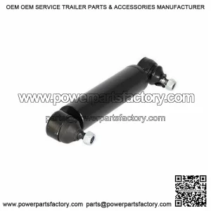 Left Steering Cylinder For Massey Ferguson 20 35 135 231 240 250 3401240M91