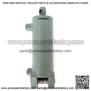 1605121M92 For Massey Ferguson Power Steering Cylinder 50E 50F 50H 60H