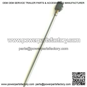 34150-16200 Steering Shaft For Kubota L175 L185 L225 L245 L1500 L1501