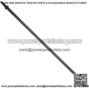 759-04186 Steering Shaft Kit LT1045 LT1050 LT1042 LT1046 GT1554 SLT1554 LT1040 LT1024 LT1022 LT1018 GT1222