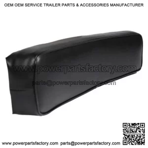 Cushion 363219R91 fits Case 330 350 460 A B Cub Cub 154 LoBoy Cub Loboy Super A