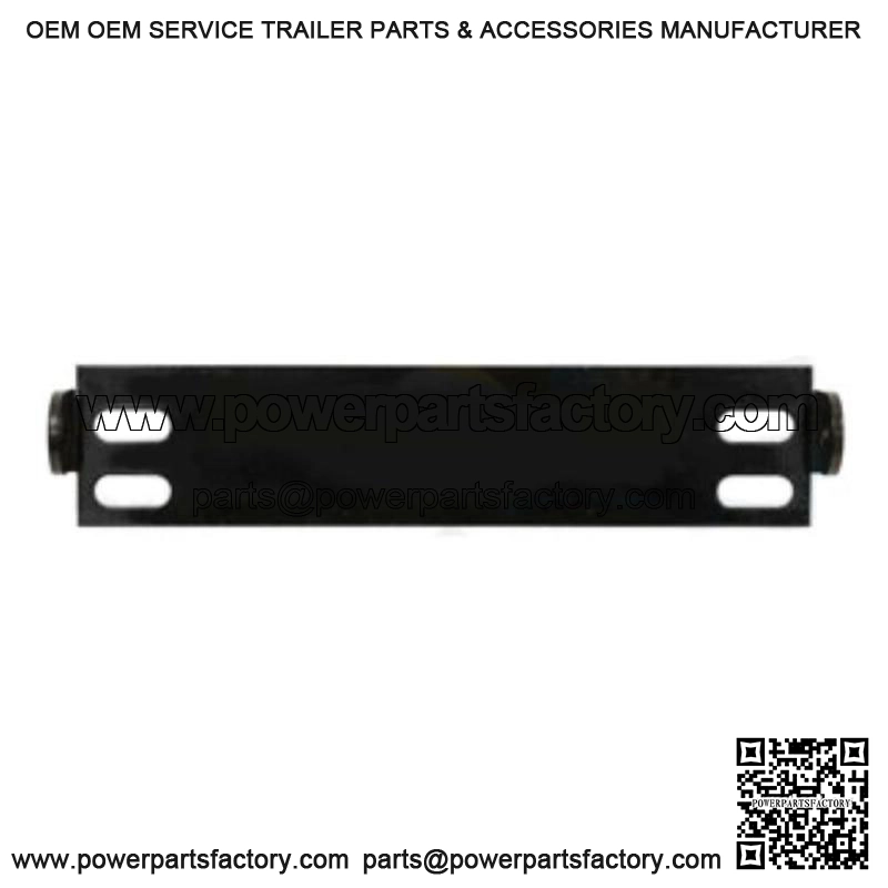 Fits John Deere Turf Utility Seat Bracket - Image 2