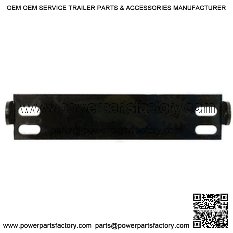 Fits John Deere Turf Utility Seat Bracket - Image 4