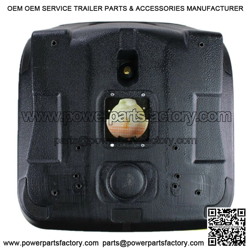 E-AM140211 DirectFit Seat for John Deere Gators TX Gator, TH Gator, TE Gator - Image 4