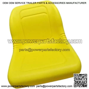 VG11696, AM121752 New Will Compatible with John Deere Gator 4X2 4X4 4X6 CX Diesel Turf VG11696, AM129969, AM121752, 72-1020, E Gator,Gator Turf,TE Gator Turf Electric, TH Turf Gator