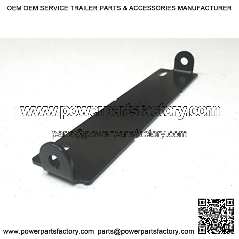 Back SEAT w/Pivot Rod Bracket for John Deere Gator CS CX Utility UTV - Image 2