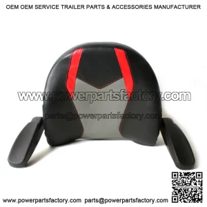 140-2057 Deluxe Seat Kit Select TimeCutter ZS SS SW 18" Seat
