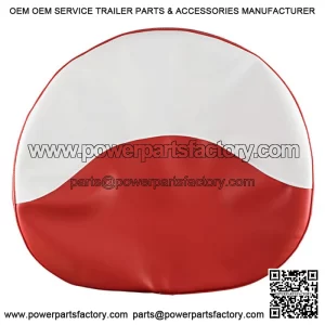 Tractor Seat Cushion Fits Ford/New Holland/Fits FARMALL H M 300 450