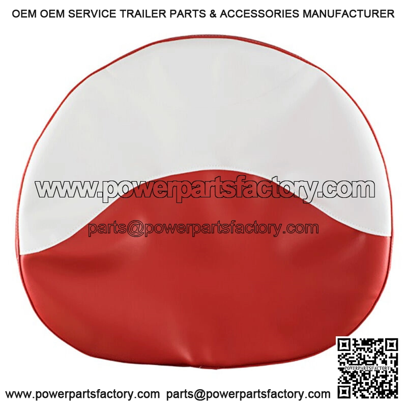 Tractor Seat Cushion Fits Ford/New Holland/Fits FARMALL H M 300 450