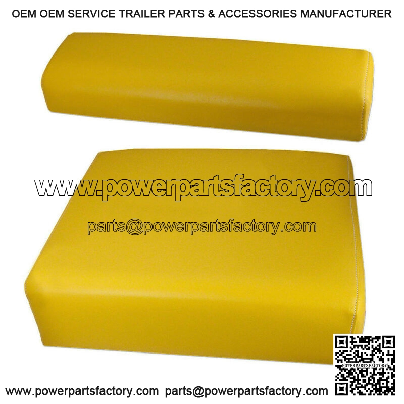 Seat Fits John Deere A B D G R 50 60 70 80 520 530 620 630 720 730