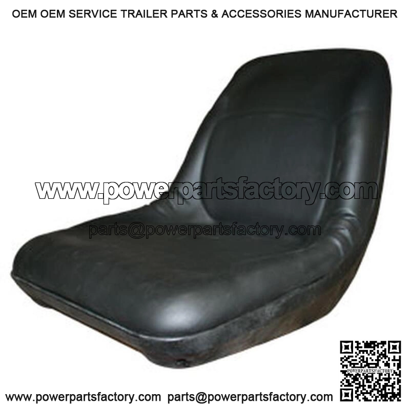 Seat Fits Kubota L4850 L5450 MX5000 B20 B21 L35 G2160 G2460G M4800SU M4900SU