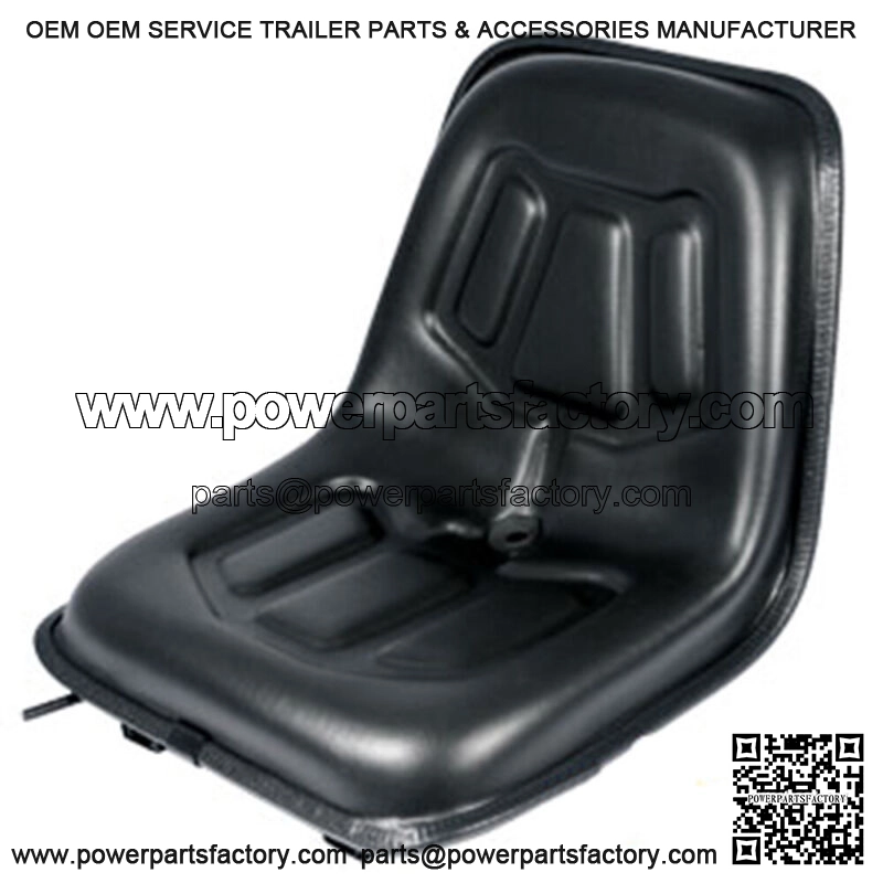 Universal GO KART SEAT Fits Yerf Dog Manco Murry Kartco Carter Brothers American