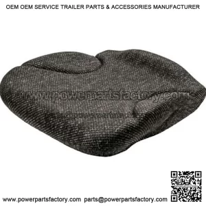 Fits Bobcat E Series Mini Excavator Seat Cushions