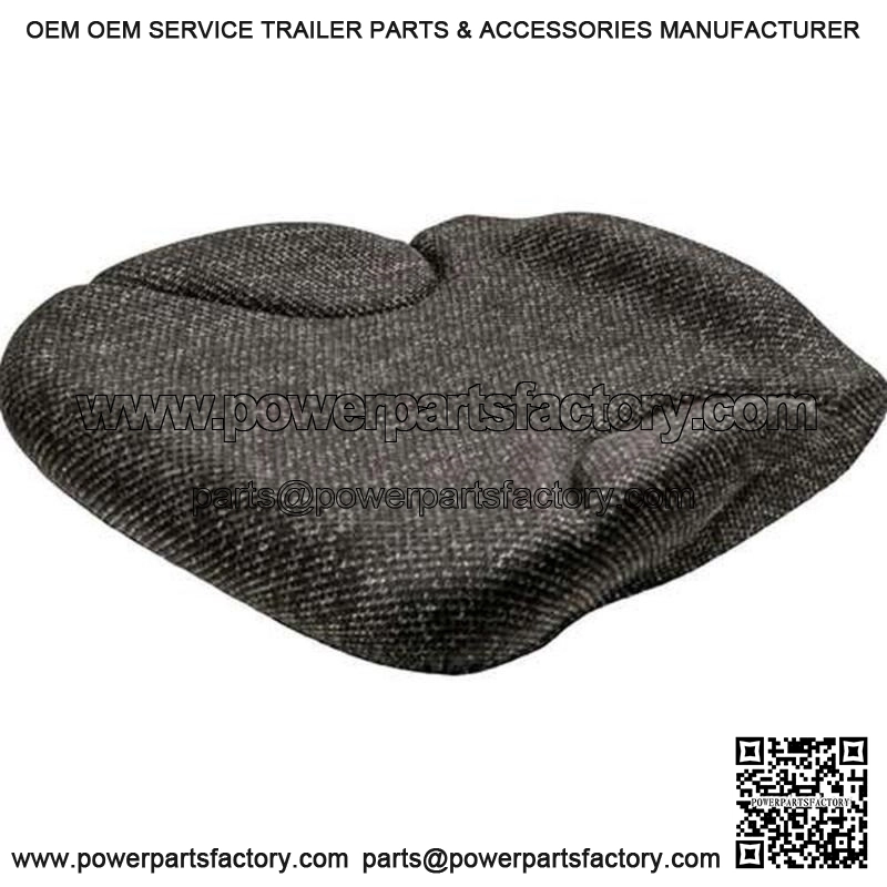 Fits Bobcat E Series Mini Excavator Seat Cushions