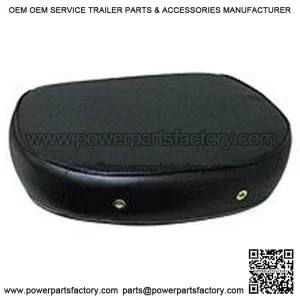 R6220 Seat Cushion Fits Minneapolis-Moline