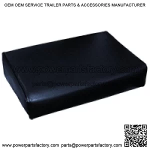 D44386 Seat Fits Case 310G, 350B