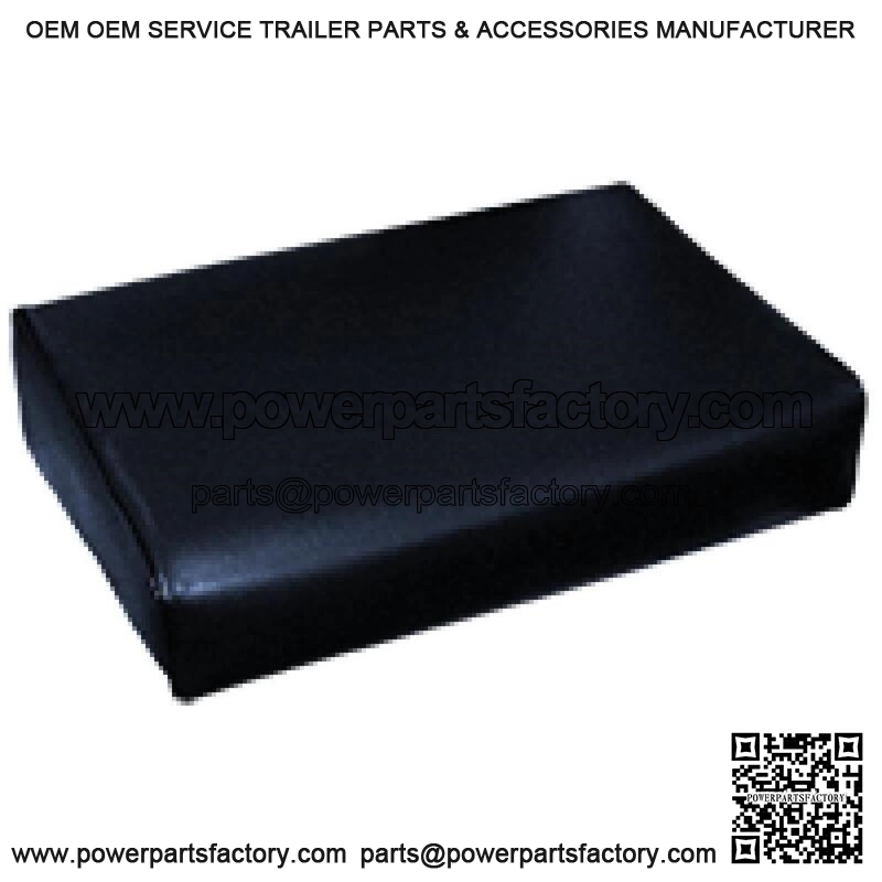 D44386 Seat Fits Case 310G, 350B