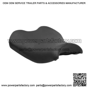 KAWASAKI COMFORT SEAT Z H2 SE 99994-1708-MA fit 20-23 ZR1000 ABS SE