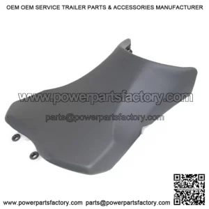 KAWASAKI ABS SX Reduced Reach Seat 99994-1576 Fit 2017 - 2024 NINJA 1000